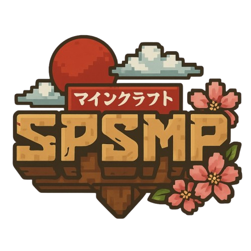 SPSMP logo
